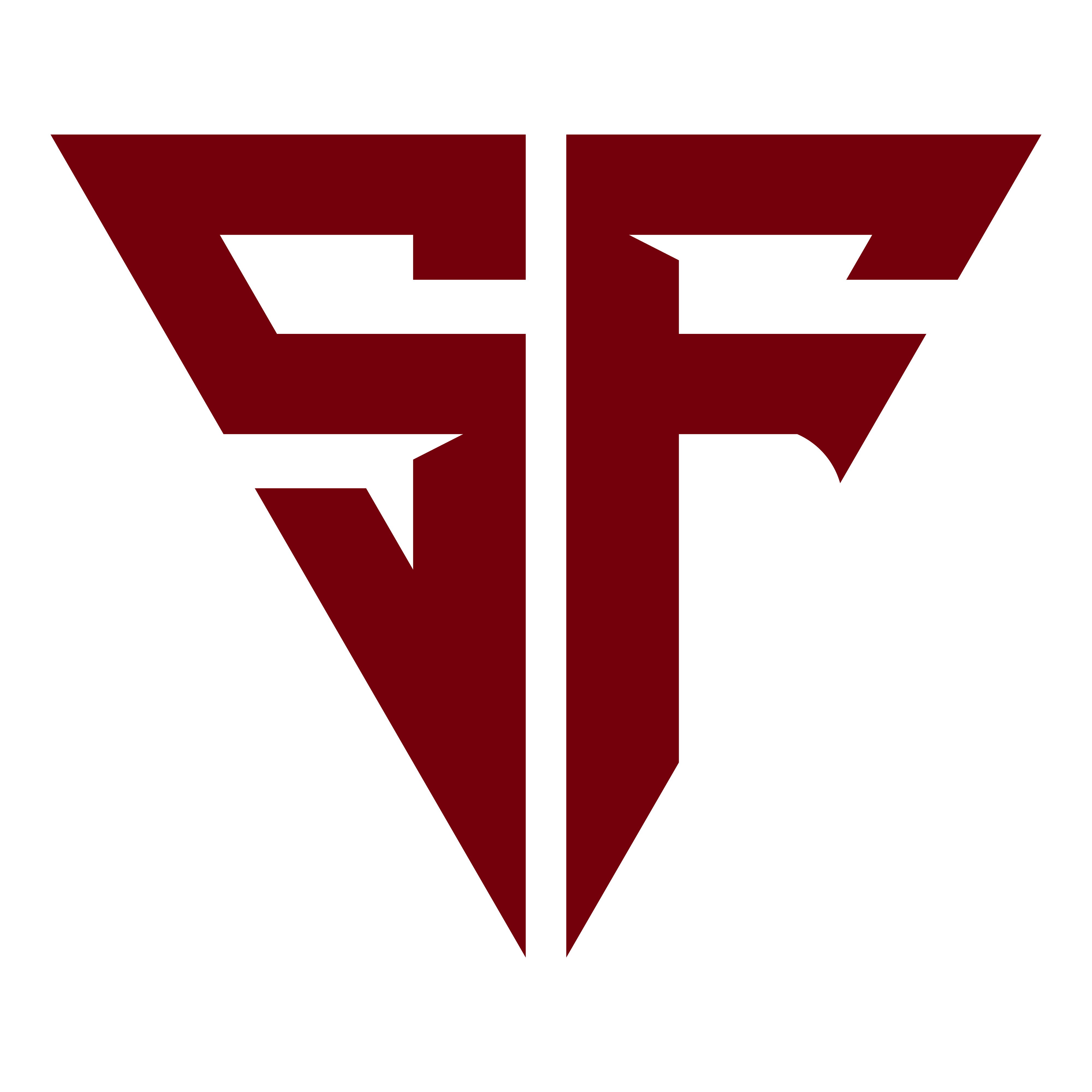 SF LOGO